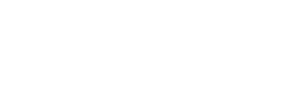 왕조풋샵_로고